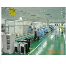 蘇州插件線、插件生產(chǎn)線與流水線供應(yīng)及軟件開發(fā)服務(wù)全解析